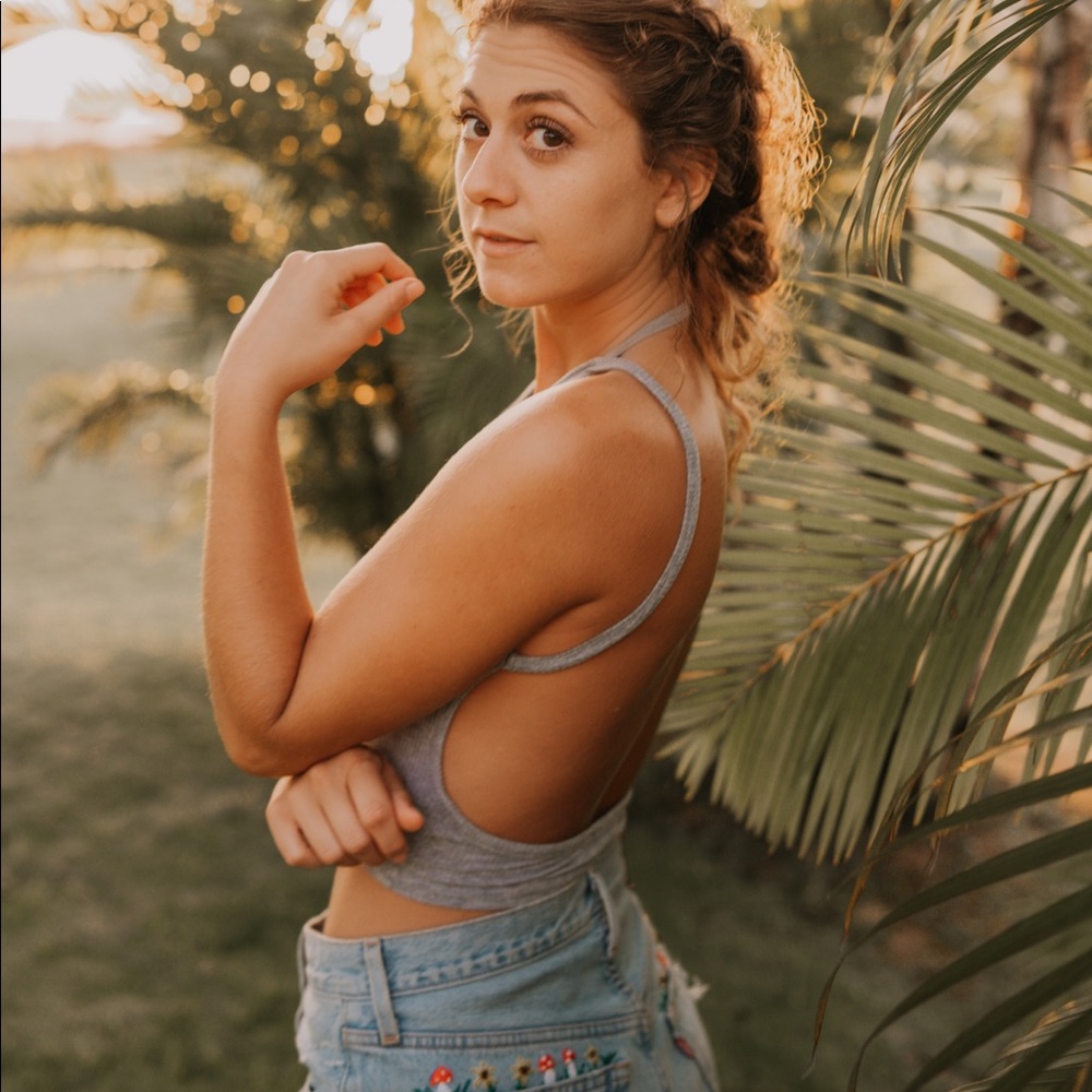 Meet your Posher, Tomorow